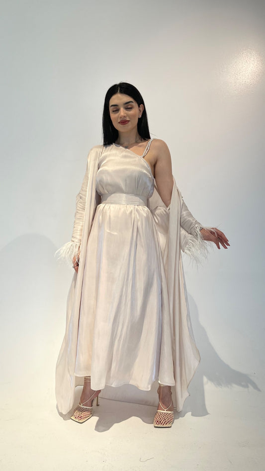 Dress - 2