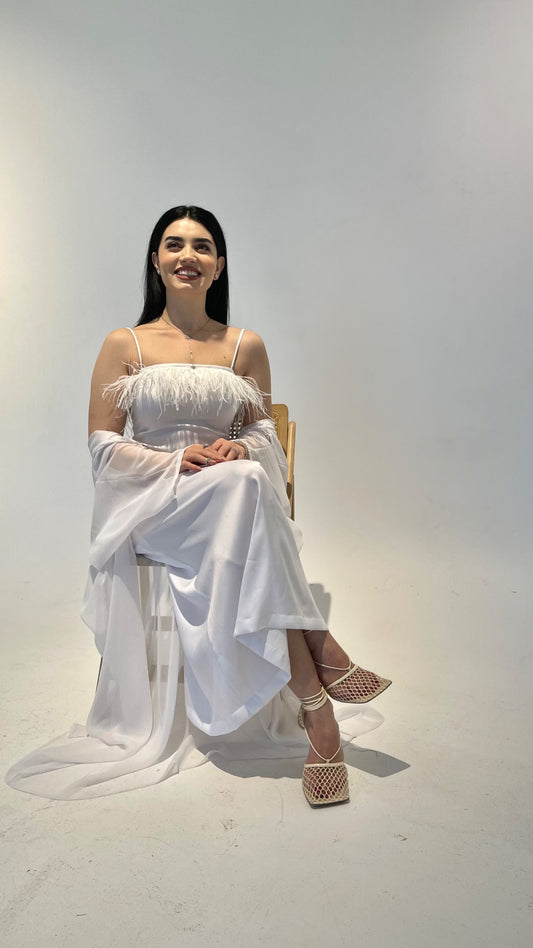 Dress - 2