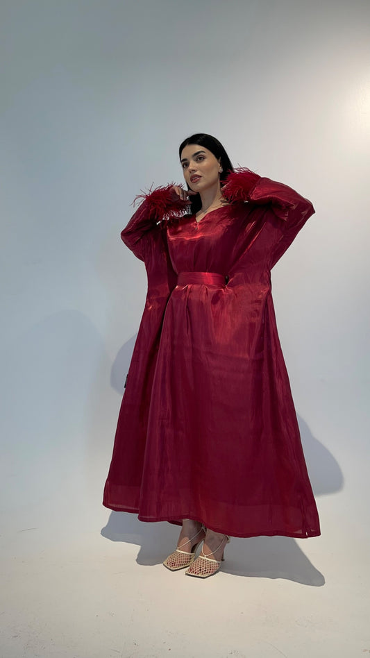 Free size  - 2