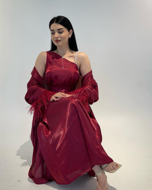 Dress - 1