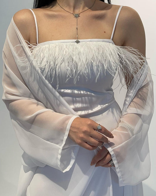Dress - 1