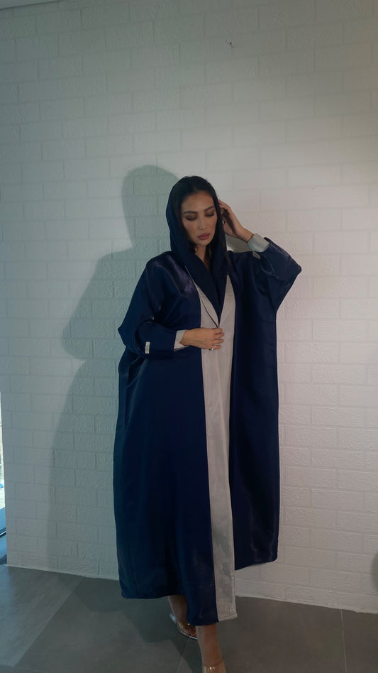 Code | 26 - 2