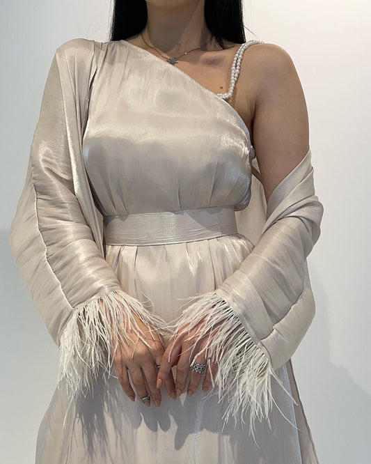 Dress - 1