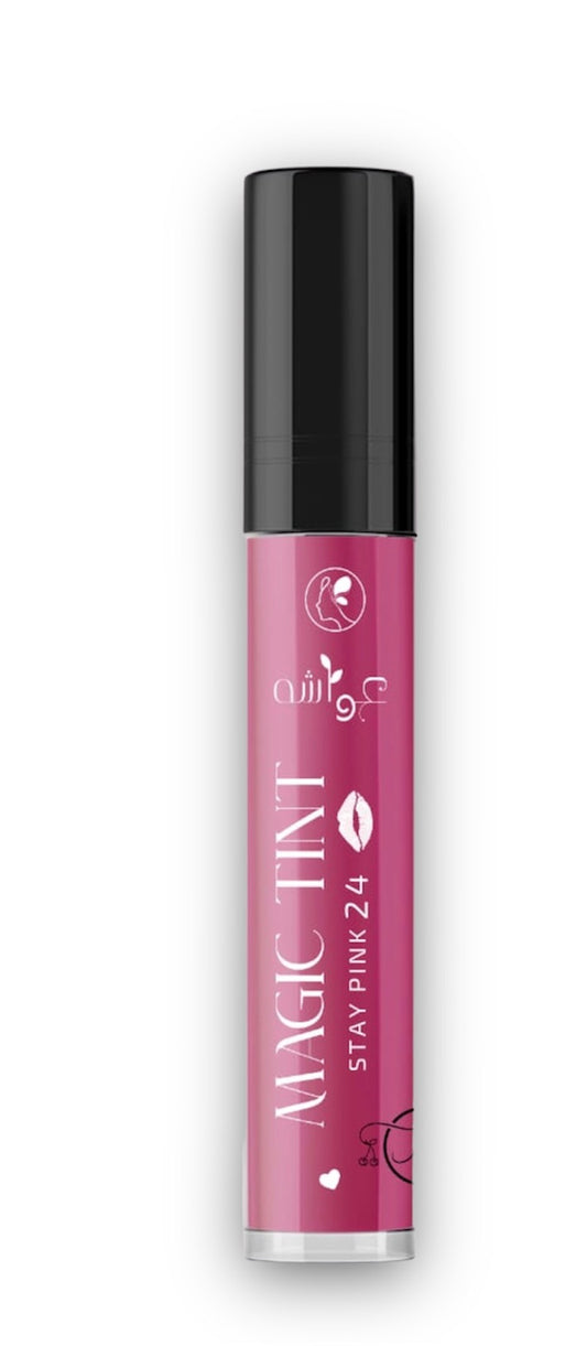 Magic tint - 1
