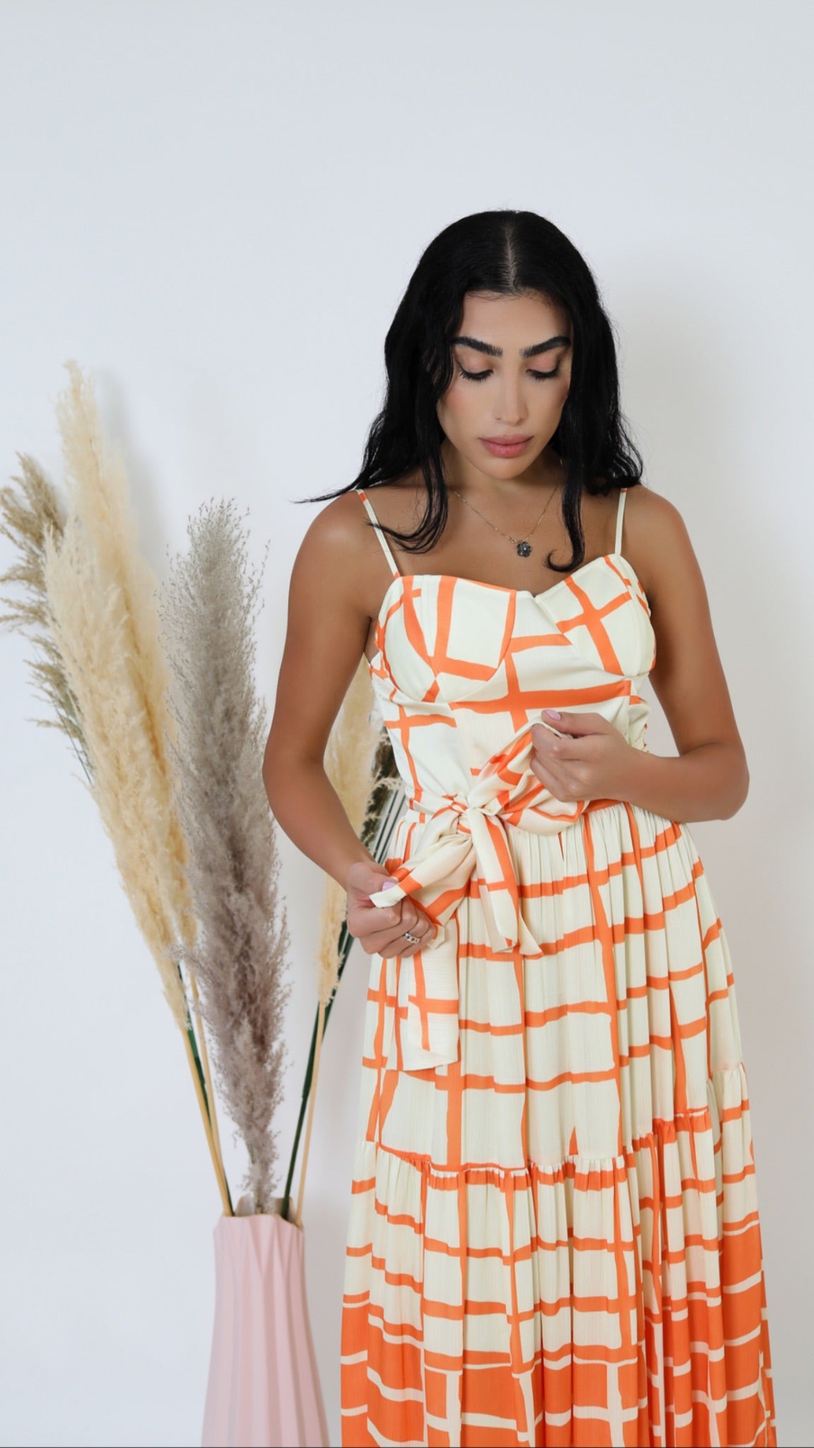 Dress - 3