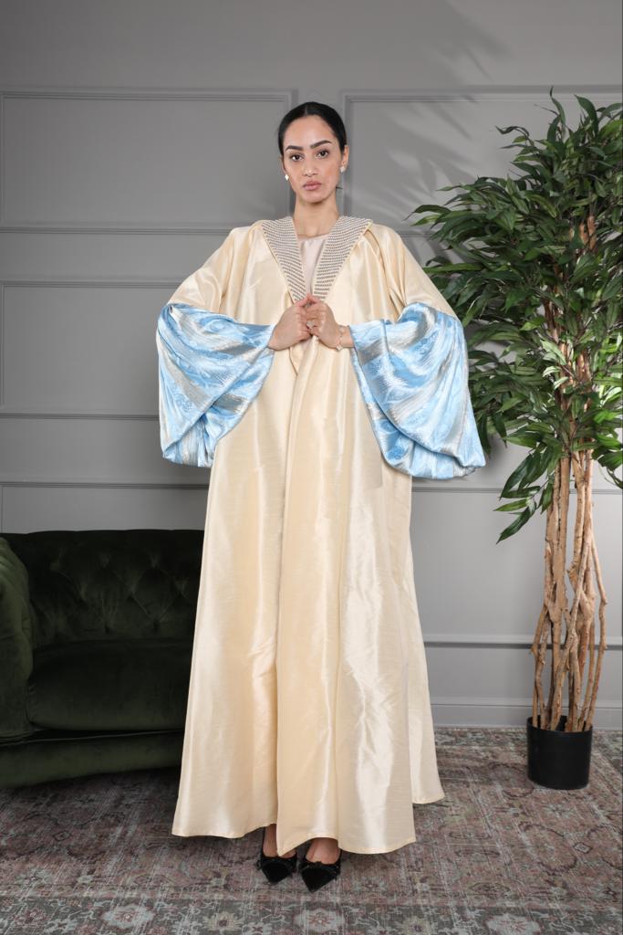 Lulu elegance - 3