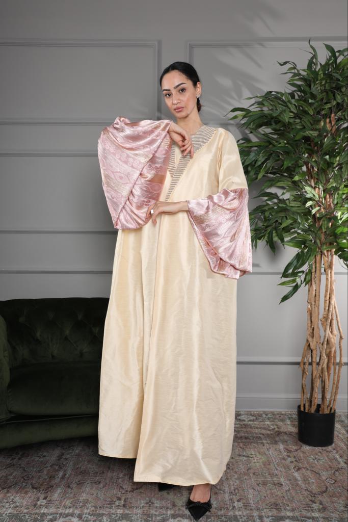 Lulu elegance - 2