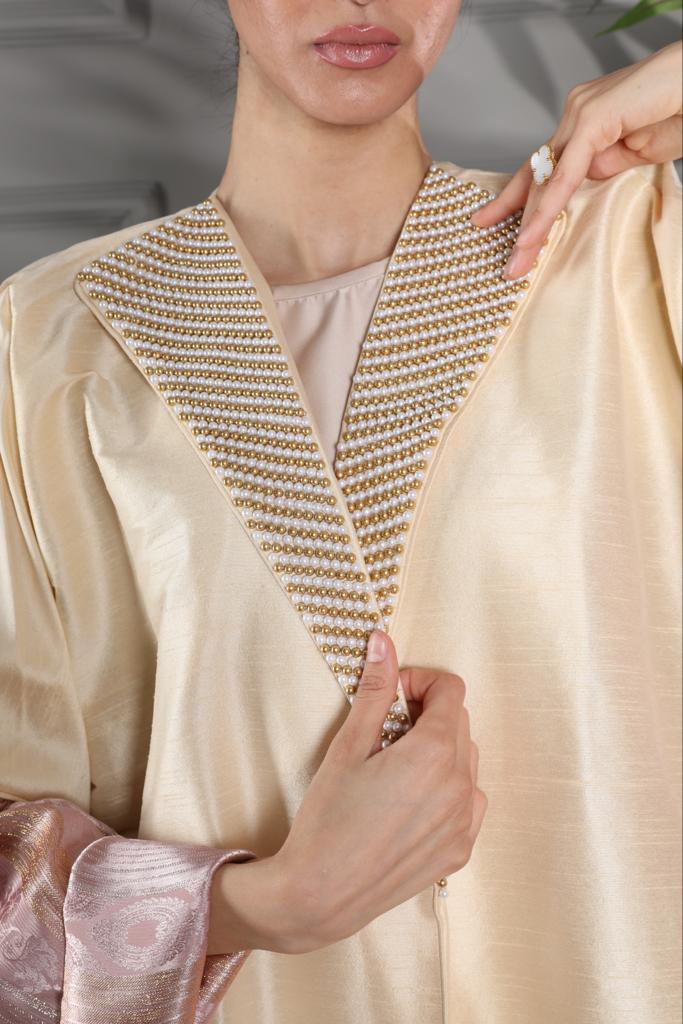 Lulu elegance - 1