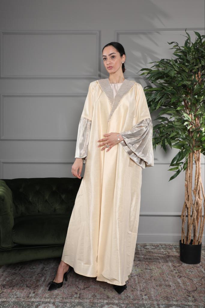 Lulu elegance - 4