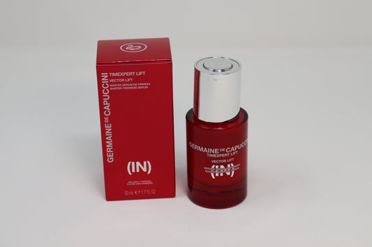 Germaine de capuccini master firmness