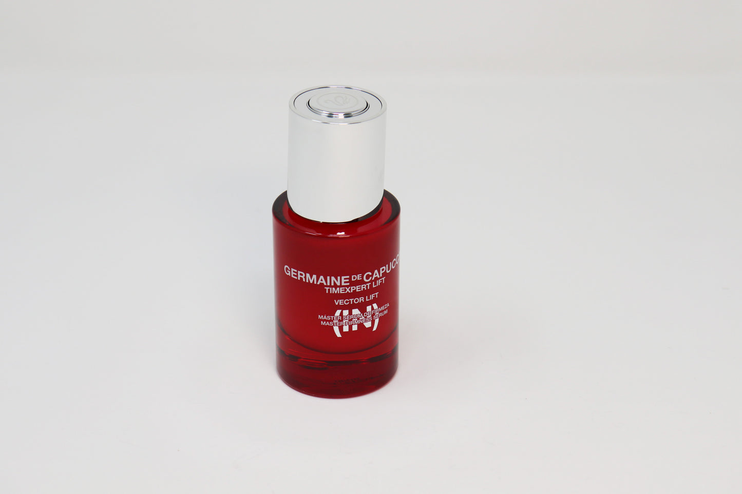 Germaine de capuccini master firmness