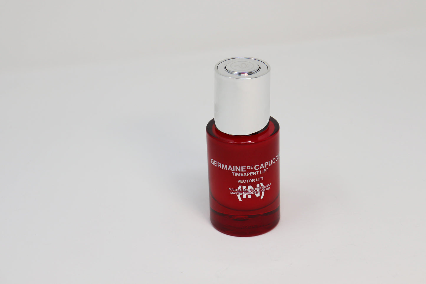 Germaine de capuccini master firmness