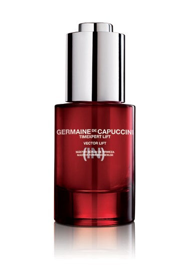 Germaine de capuccini master firmness