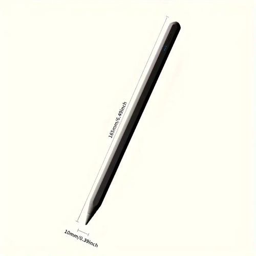 Pencil For IPad Touch Pen Error-Proof Tentacle Writing Pen - 3