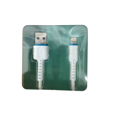 USB Rapid Charging & Data Cable HR 080 - 3