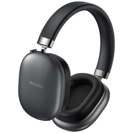 YESIDO Wireless Headset-EP05 - 1