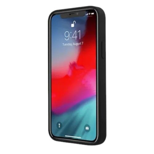 Silicone Case Mix 14,14Pro,14Pro Max - 2