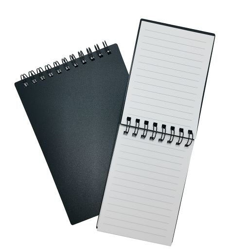 A6 Reusable Smart Notebook - 1