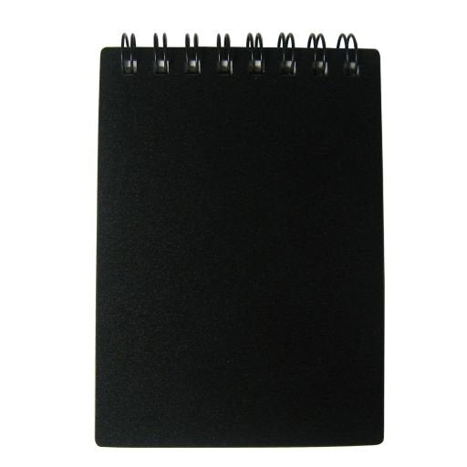 A7 Reusable Smart Notebook - 2