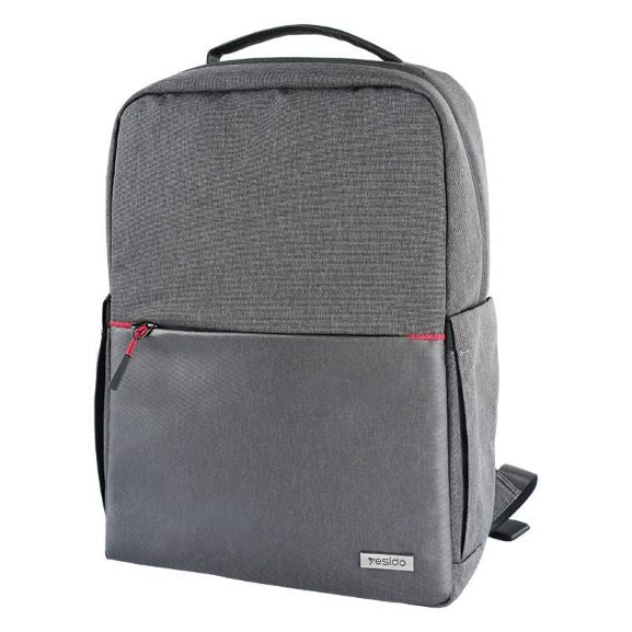 Backpack Computer Bag - 1