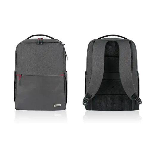 Backpack Computer Bag - 2