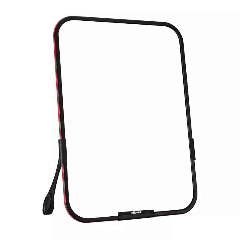 20 inch Lcd Writing Tablet - 2