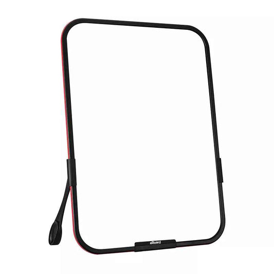 20 inch Lcd Writing Tablet - 2