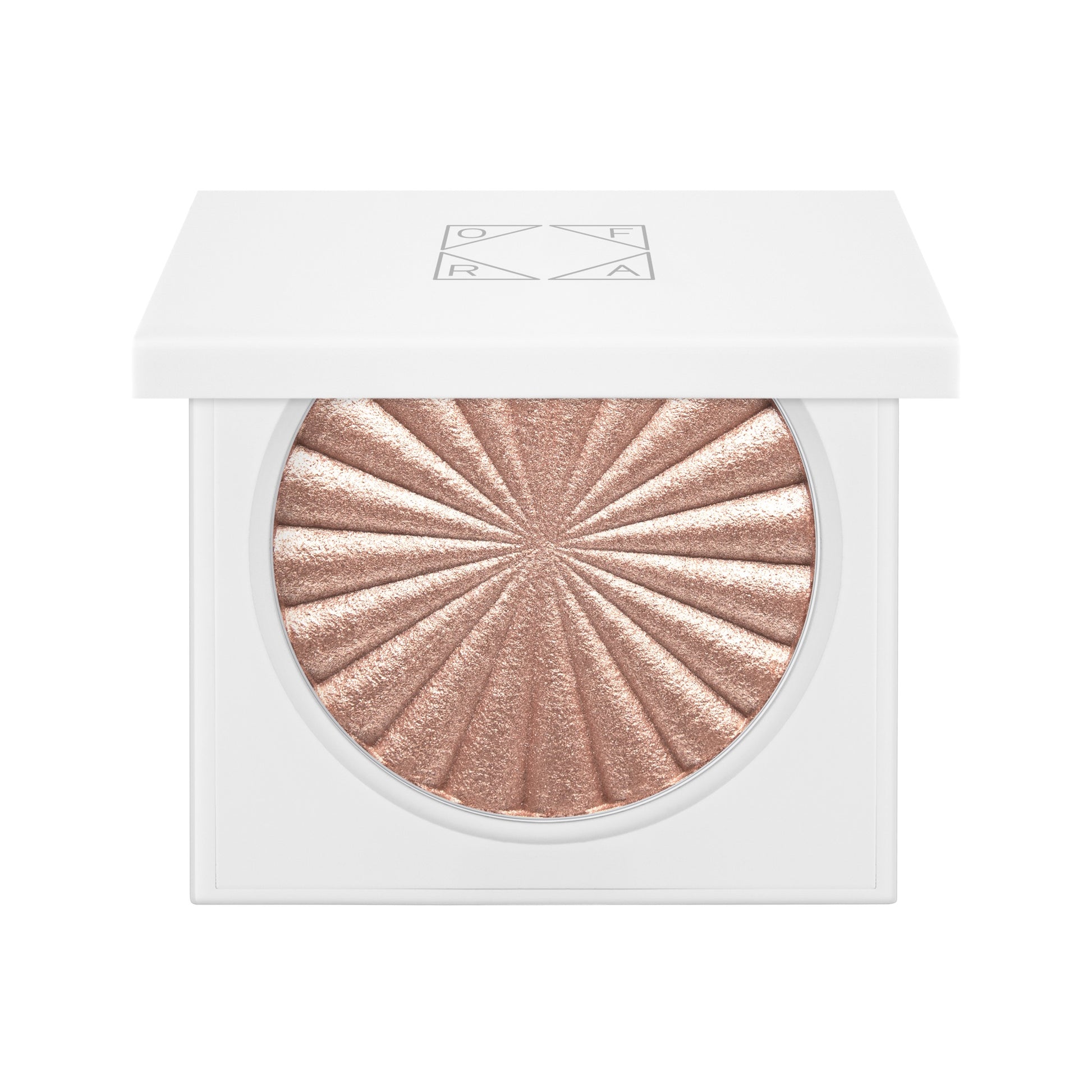 Ofra HIGHLIGHTER - BLISSFUL - 1