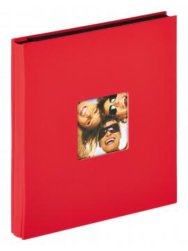 Photo album 10*15cm - 1