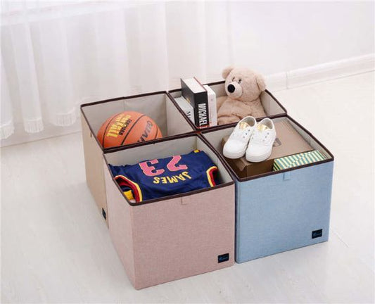 multi-function home organizer basket - 1