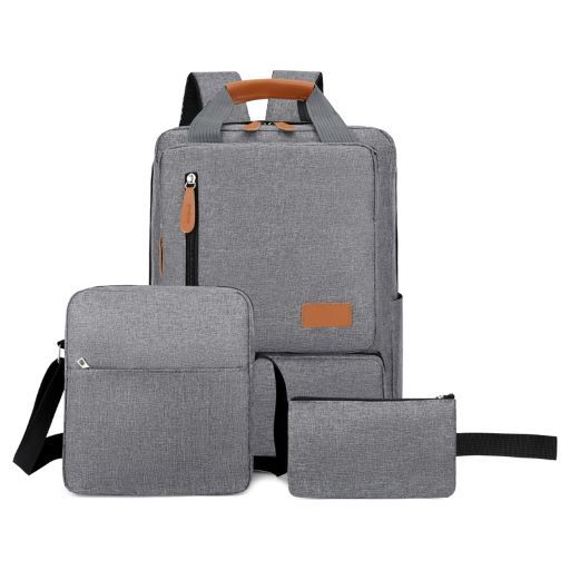 Laptop Backpacks - 1