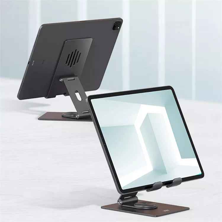 Desktop Stand For Phone Tablet Holder - 1